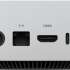 Компьютер Apple Mac mini A3238 Apple M4 10 core,  24ГБ, 512ГБ(SSD),  Apple,  macOS,  серебристый [mcyt4ch/a]